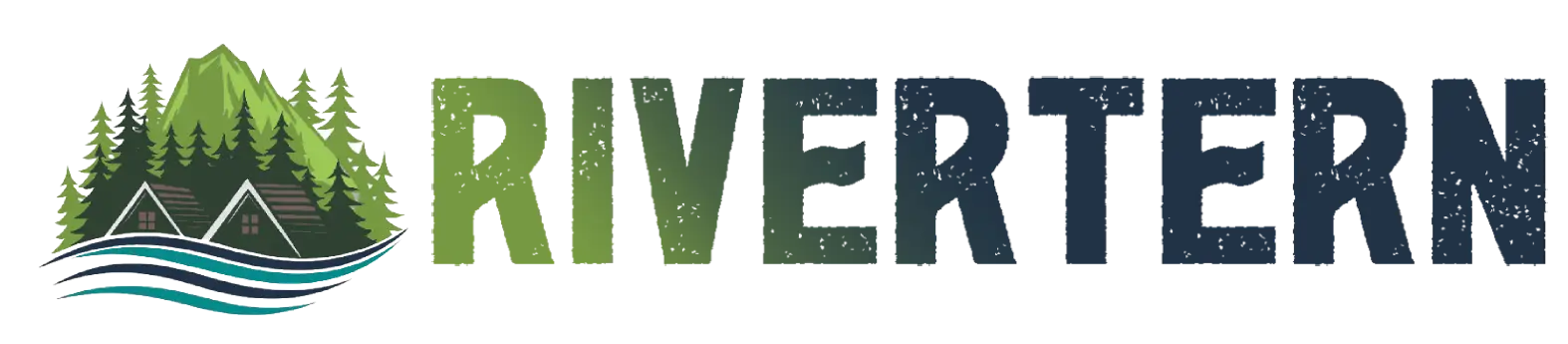 RiverTern